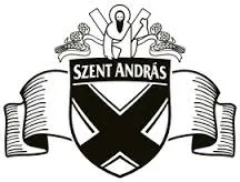 Békésszentandrási Szent András Sörfőzde