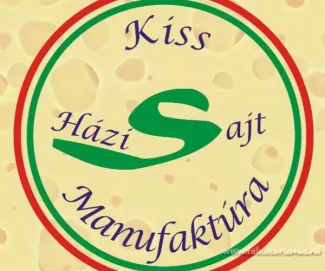 Kiss Házi Sajt Manufaktúra