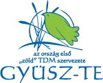 Gyomaendrődi Üdültetési Szövetség Turisztikai Egyesület